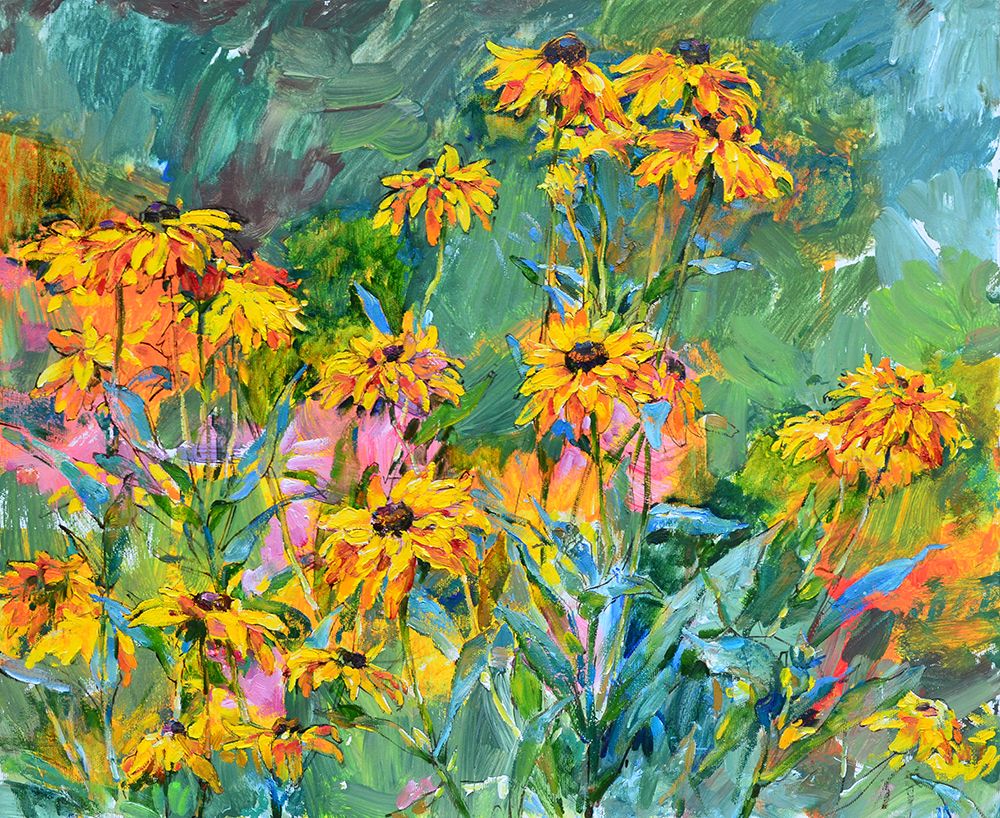 Dsc 0596 Dp art print by Andrii Kutsachenko for $57.95 CAD