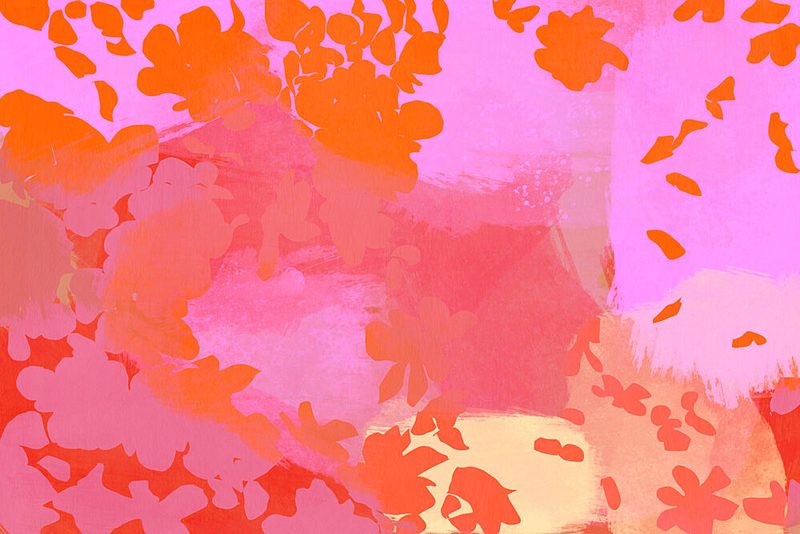 nan art print by Treechild for $57.95 CAD