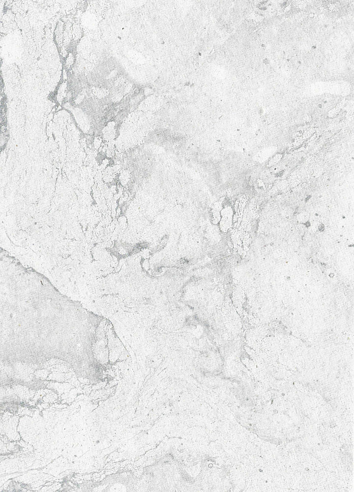 Subtle White Marble art print by Santhosh Ch for $57.95 CAD