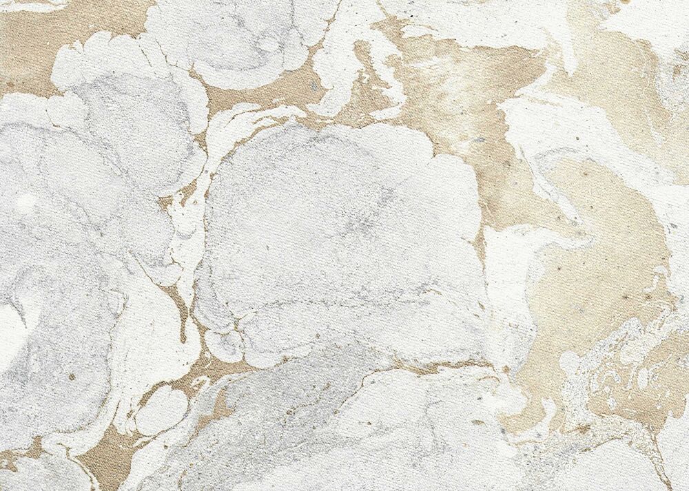 Soft Fluid Marble art print by Santhosh Ch for $57.95 CAD