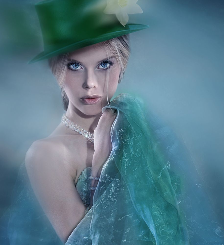 XXX art print by Svetlana Melik-Nubarova for $57.95 CAD