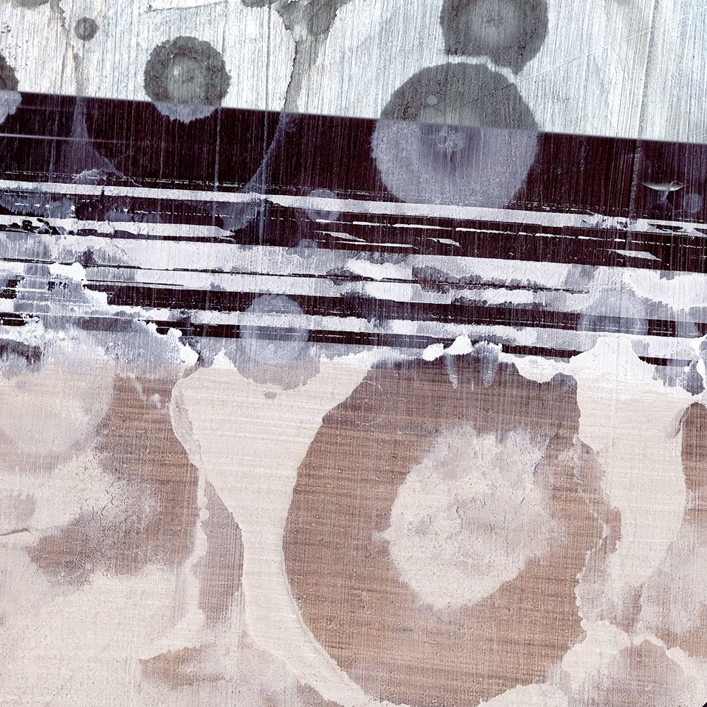 14 art print by Jared Hankins for $57.95 CAD