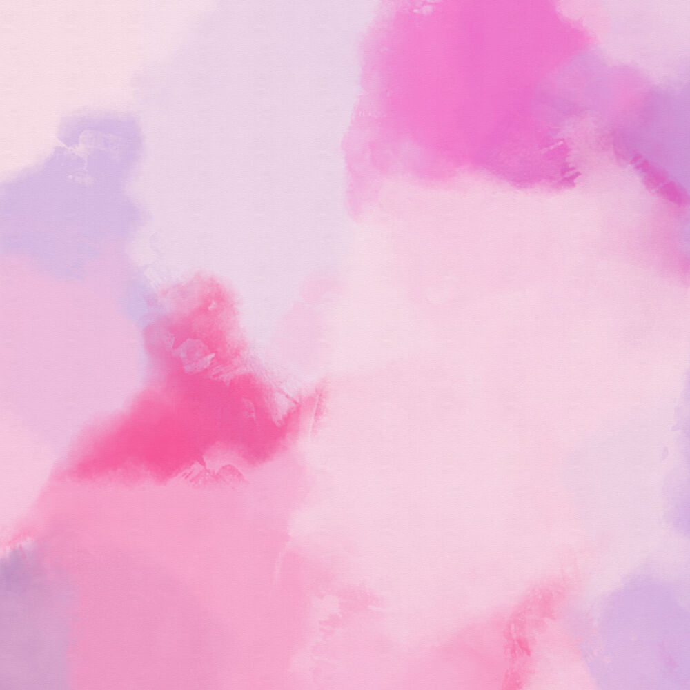 Soft Pastel Blend art print by Dina Dankers for $57.95 CAD