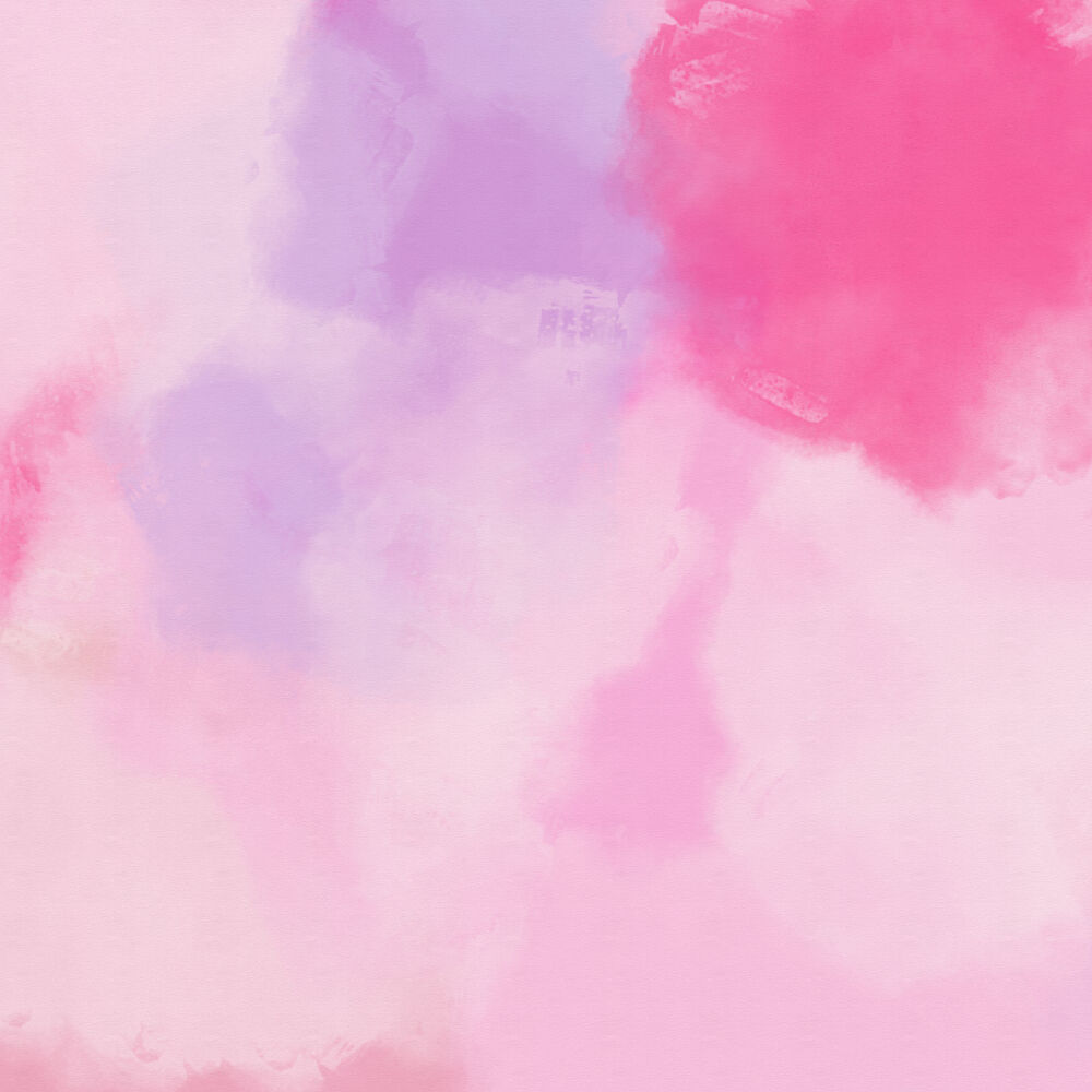 Dreamy Pastel Abstract art print by Dina Dankers for $57.95 CAD
