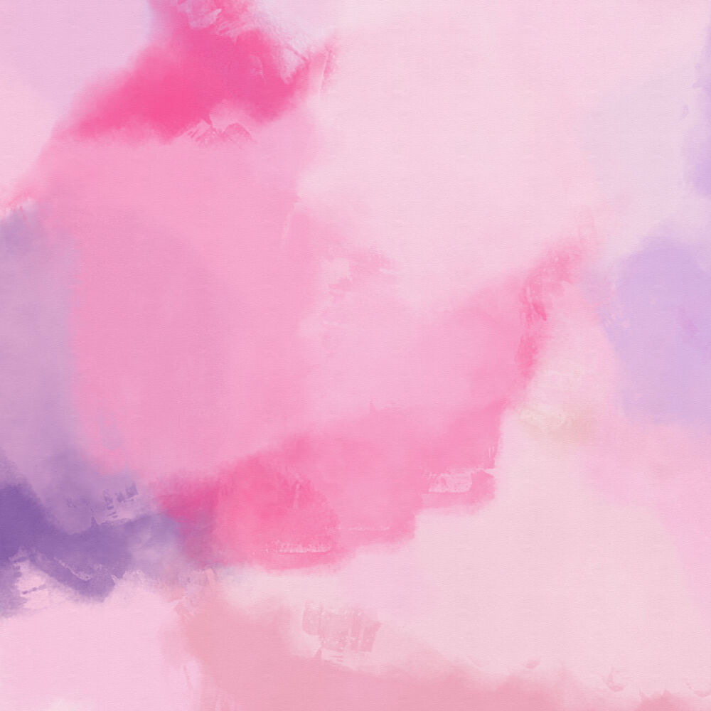 Dreamy Pink Hues art print by Dina Dankers for $57.95 CAD