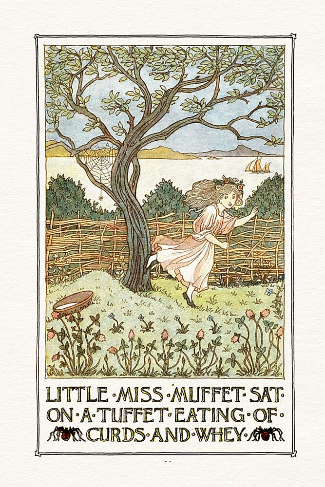 Nu0040 2 3 art print by Wild Violets for $57.95 CAD
