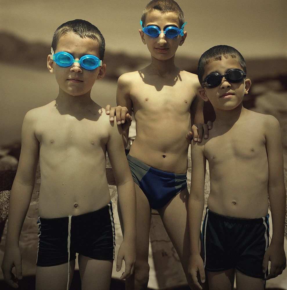 .. art print by Inga Ivanova for $57.95 CAD