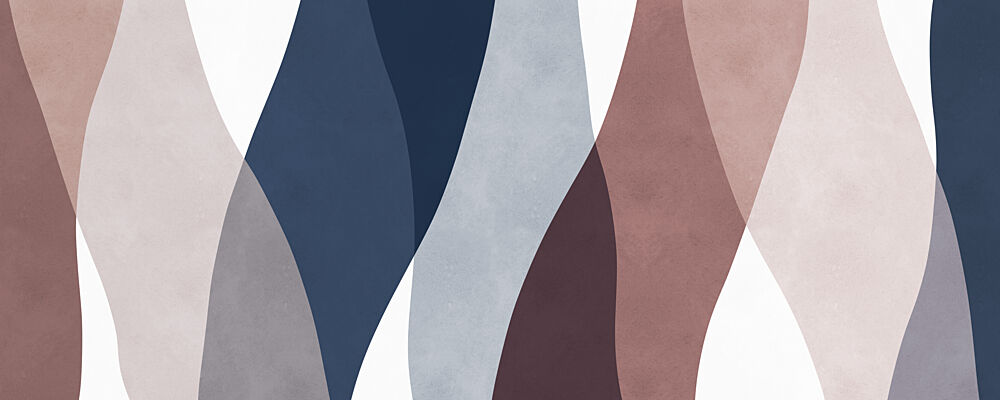 Expressive Features 3 art print by Vitor Costa for $57.95 CAD
