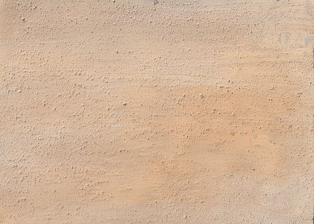 Desert Sand Texture art print by Maira Ribena for $57.95 CAD