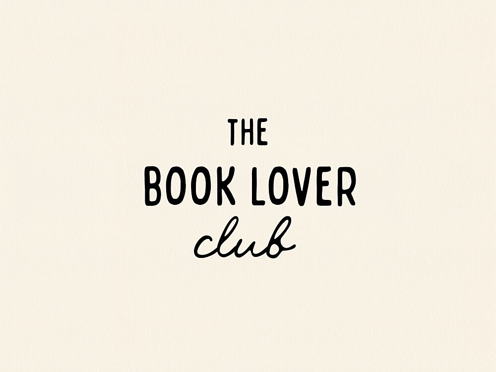 The Book Lover Club art print by NewLayer Studio for $57.95 CAD