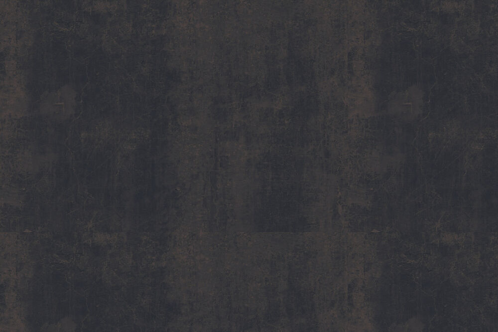 Dark Grunge Texture art print by Josie George for $57.95 CAD