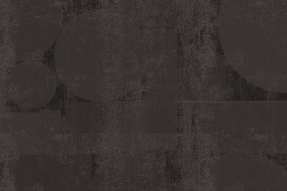 Dark Abstract Grunge art print by Josie George for $57.95 CAD