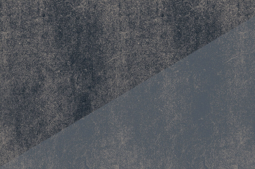 Dark Diagonal Texture art print by Josie George for $57.95 CAD