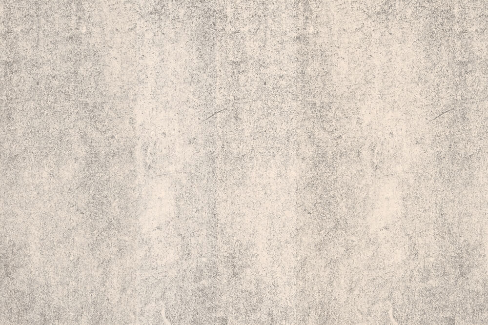 Subtle Aged Texture art print by Josie George for $57.95 CAD