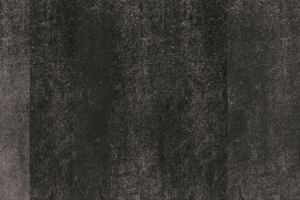 Dark Grunge Texture art print by Josie George for $57.95 CAD