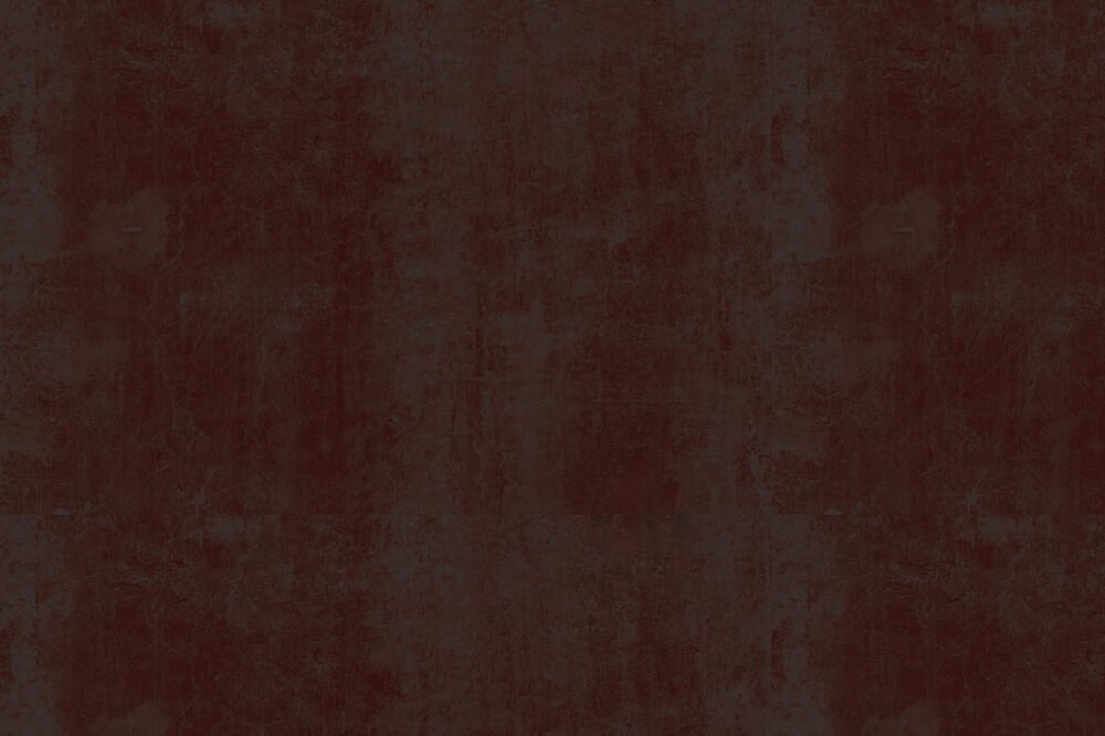 Dark Grunge Texture art print by Josie George for $57.95 CAD