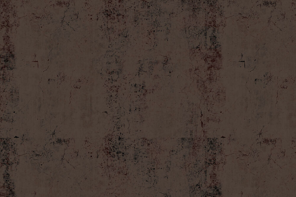 Gritty Brown Surface Texture art print by Josie George for $57.95 CAD