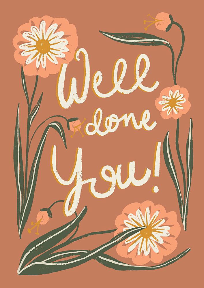 Untitled Artwork 1 art print by Charlotte Trudgett for $57.95 CAD