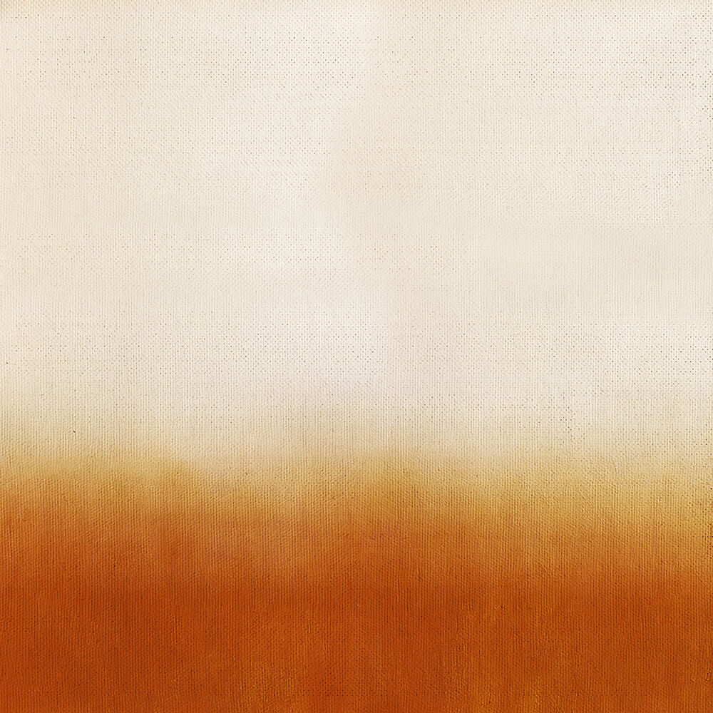 Warm Ombre Canvas art print by Fernando Vieira for $57.95 CAD