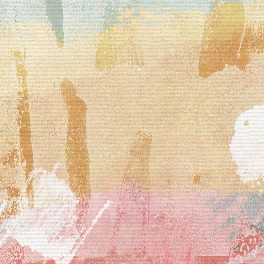 Textured Color Wash art print by Dina Dankers for $57.95 CAD