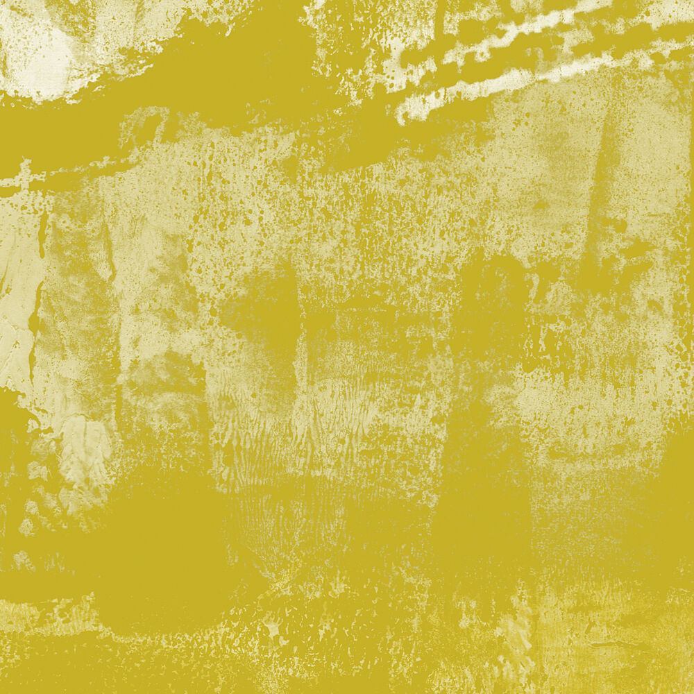 Golden Grunge Texture art print by Dina Dankers for $57.95 CAD