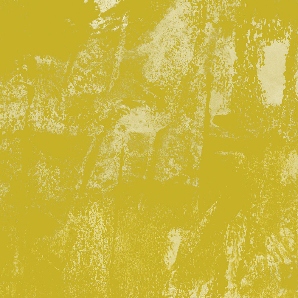 Distressed Gold Texture art print by Dina Dankers for $57.95 CAD