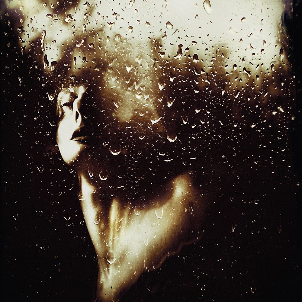 Untitled art print by Inga Ivanova for $57.95 CAD