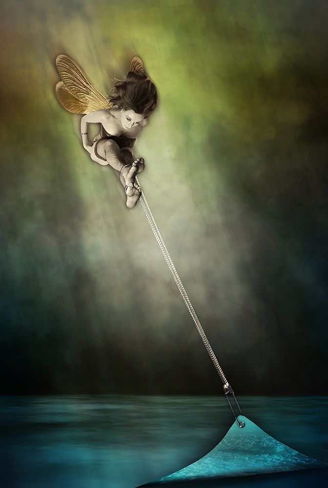 Untitled art print by Lucyna Lazarska for $57.95 CAD