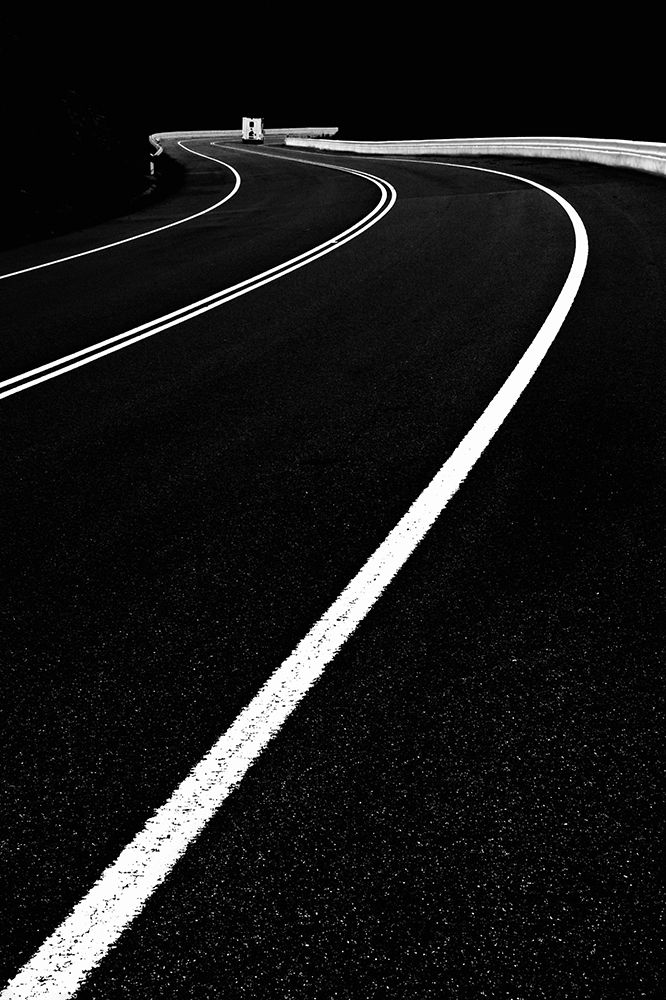 Forward art print by Paulo Abrantes for $57.95 CAD