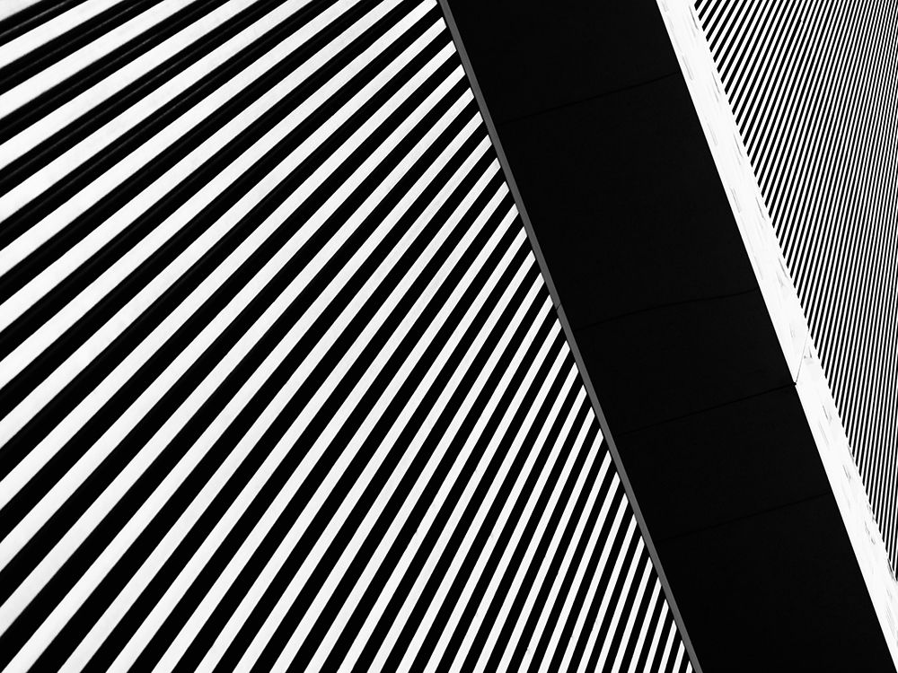 Farewell Rocketship art print by Paulo Abrantes for $57.95 CAD