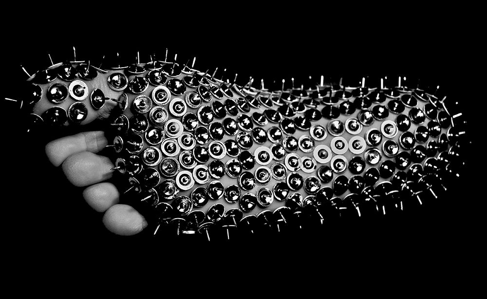 Chinese Dragon art print by Mike Melnotte for $57.95 CAD