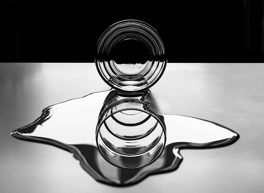 Circles Of Circles art print by Giorgio Toniolo for $57.95 CAD