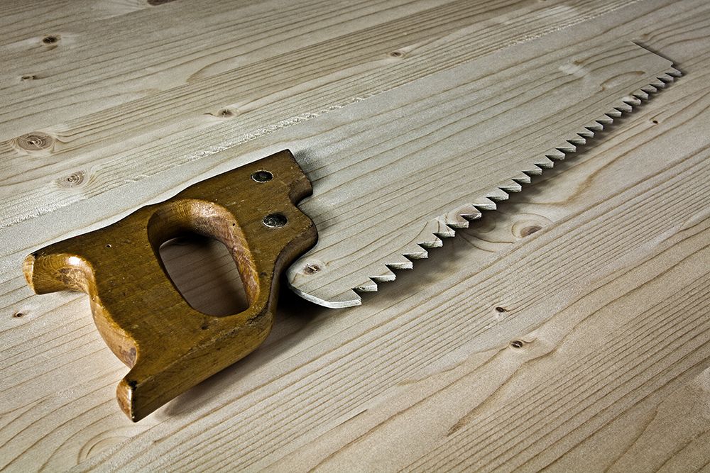Wood art print by Mister Solo for $57.95 CAD