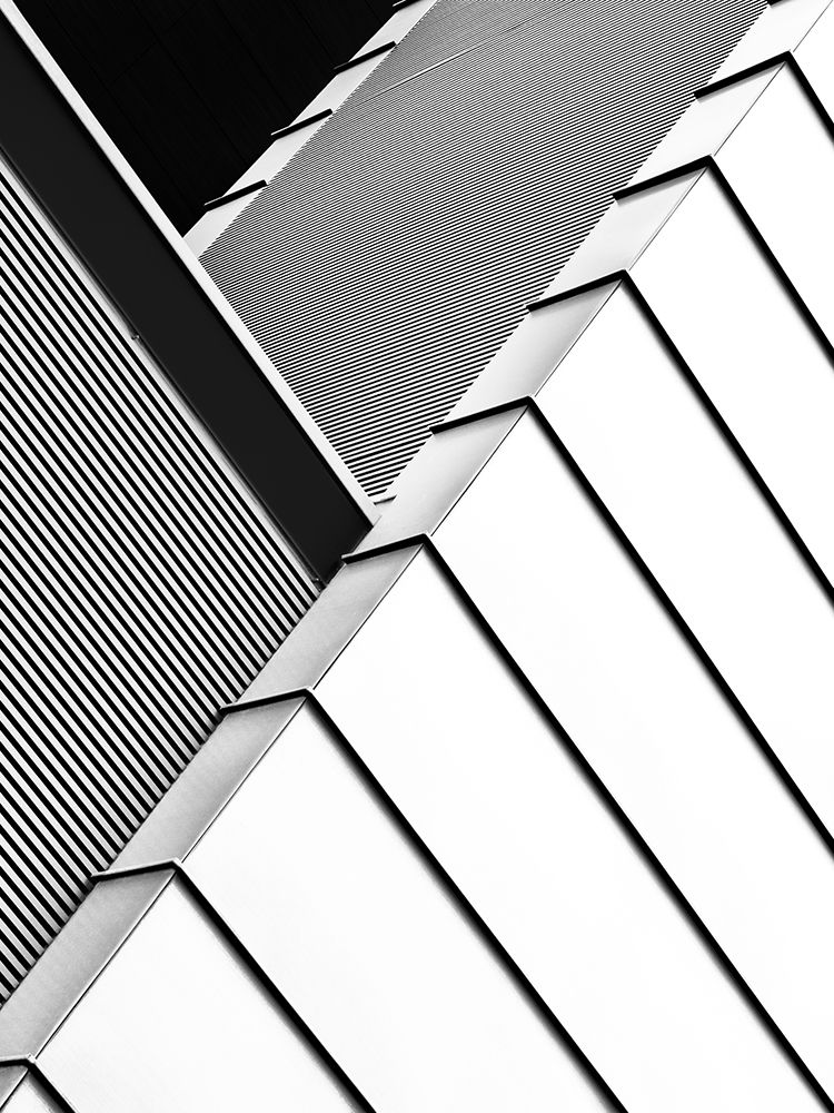 Low Rising art print by Paulo Abrantes for $57.95 CAD