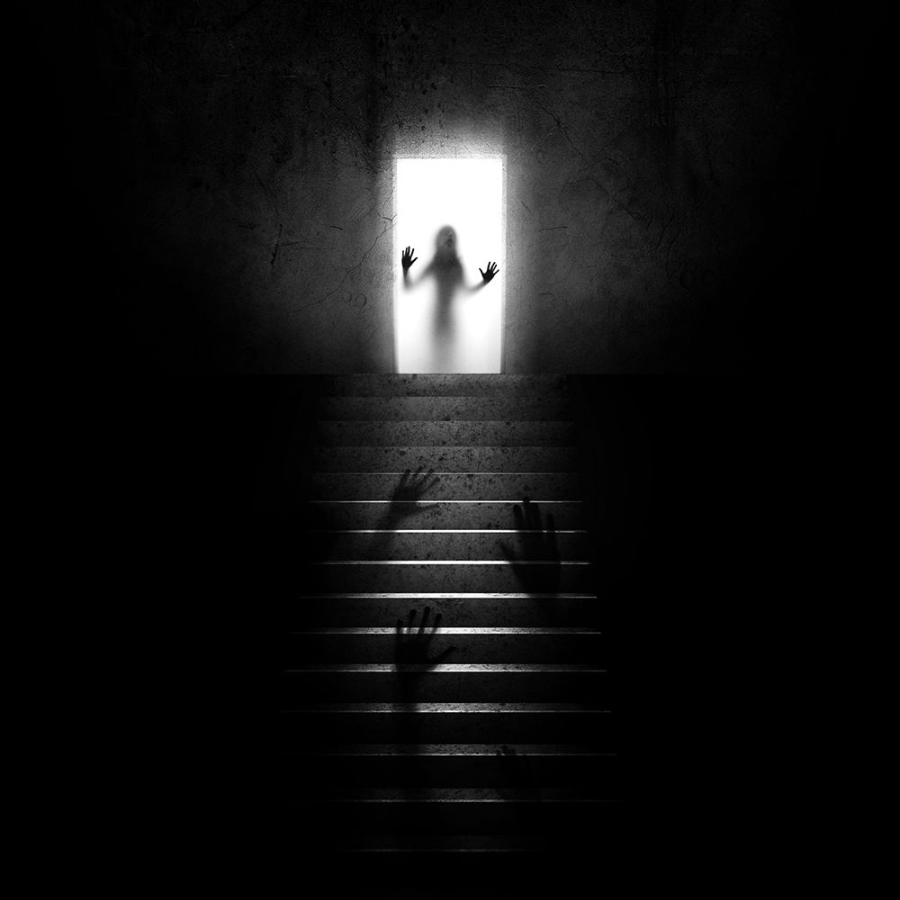 Coma art print by Sebastien Del Grosso for $57.95 CAD