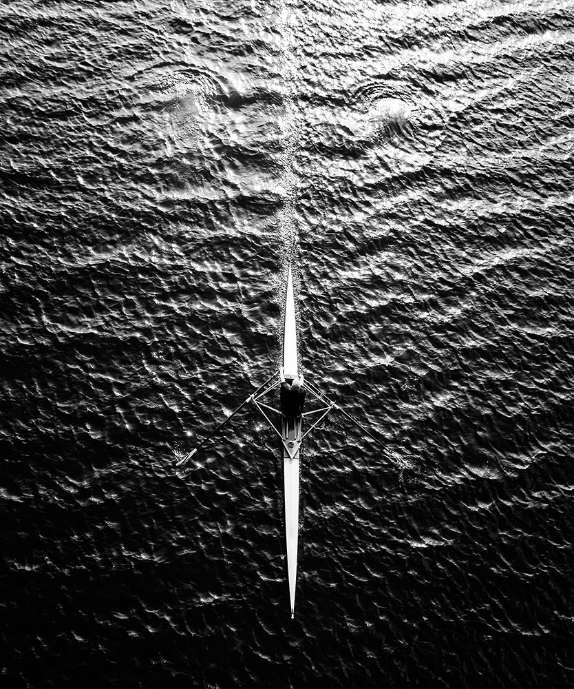 Untitled art print by Friedhelm Hardekopf for $57.95 CAD