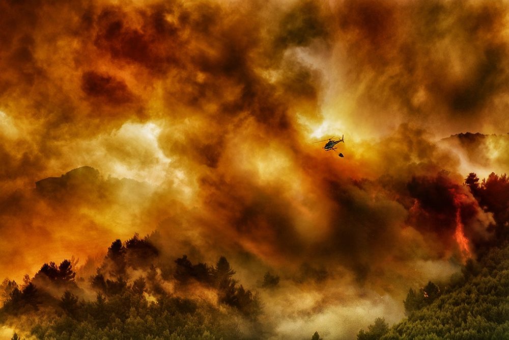 Missione Impossibile... art print by Antonio Grambone for $57.95 CAD