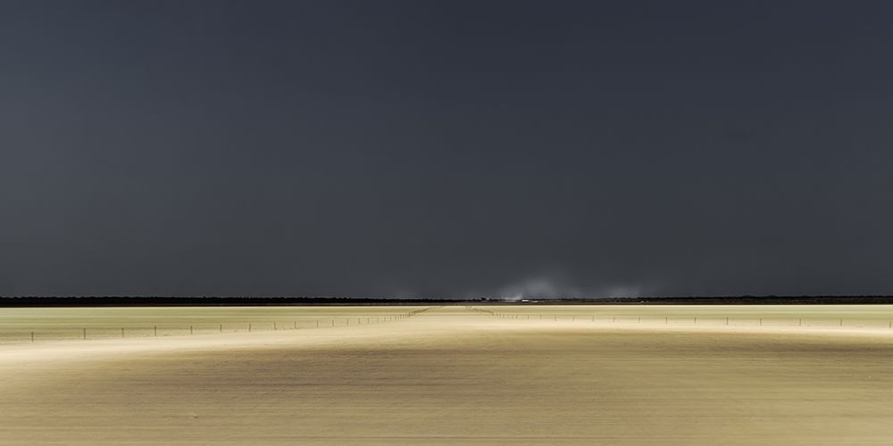 the wind art print by Piet Flour for $57.95 CAD