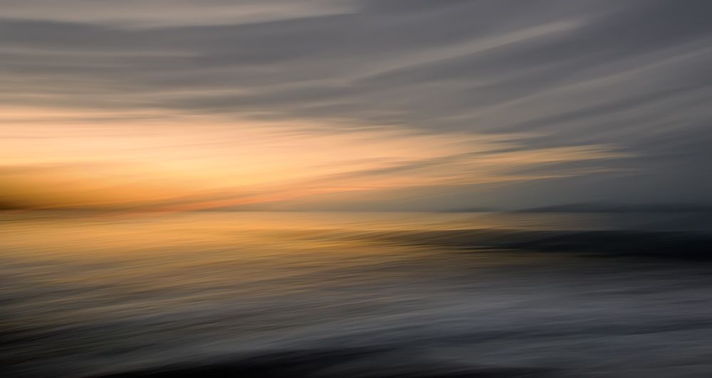 Silence art print by Santiago Pascual Buye for $57.95 CAD