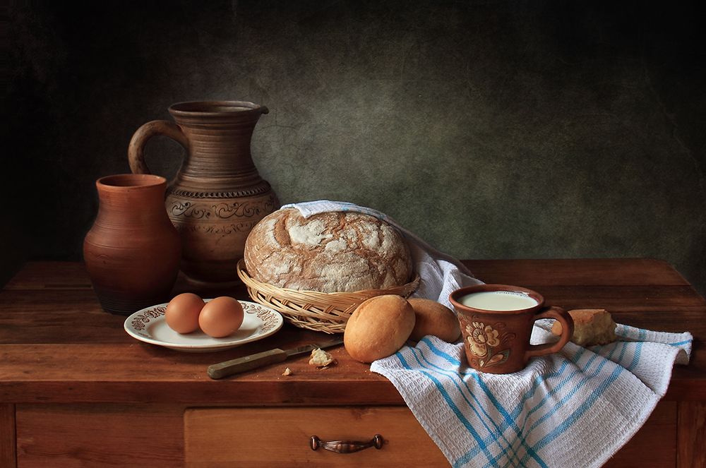 Untitled art print by Tatyana Skorokhod for $57.95 CAD