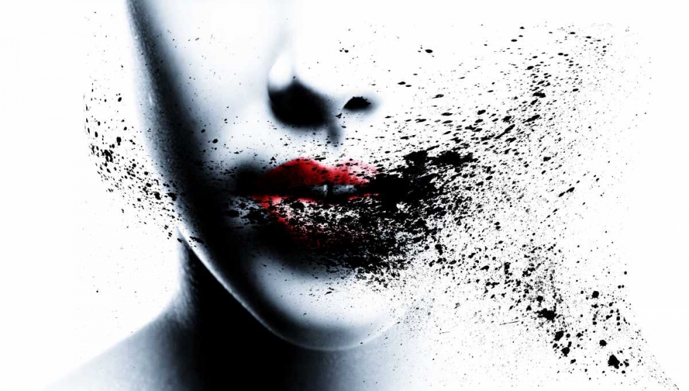 Transform art print by Stefan Eisele for $57.95 CAD