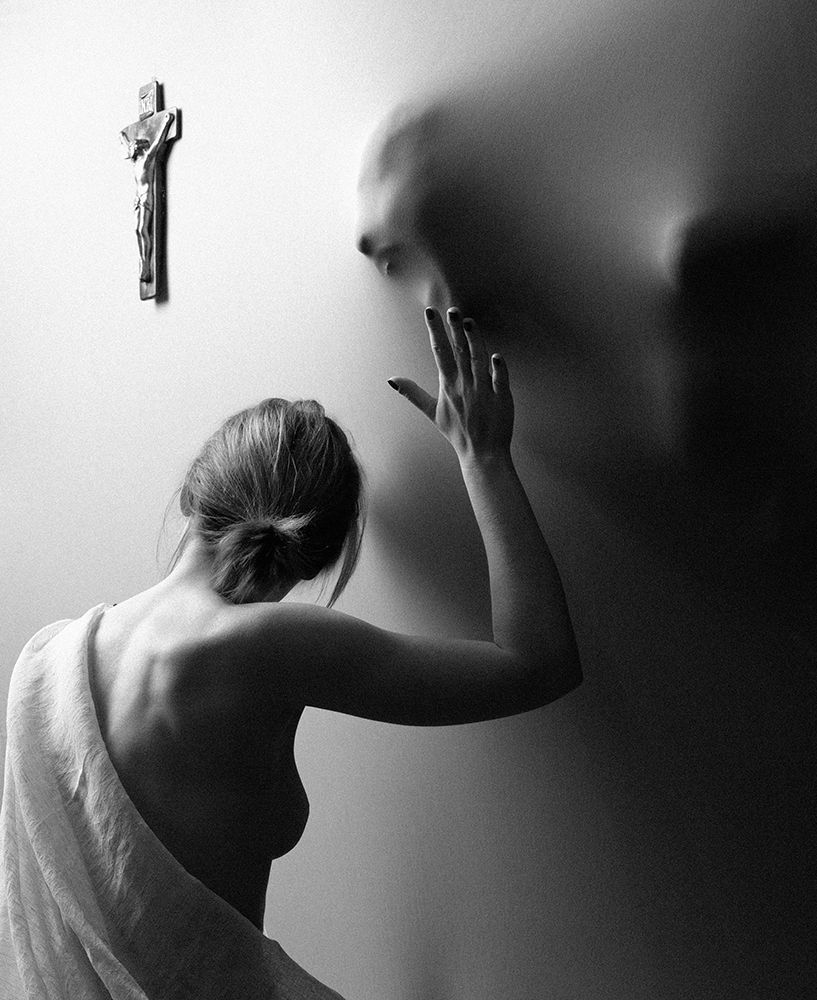 Please art print by Korpan Pavlo for $57.95 CAD