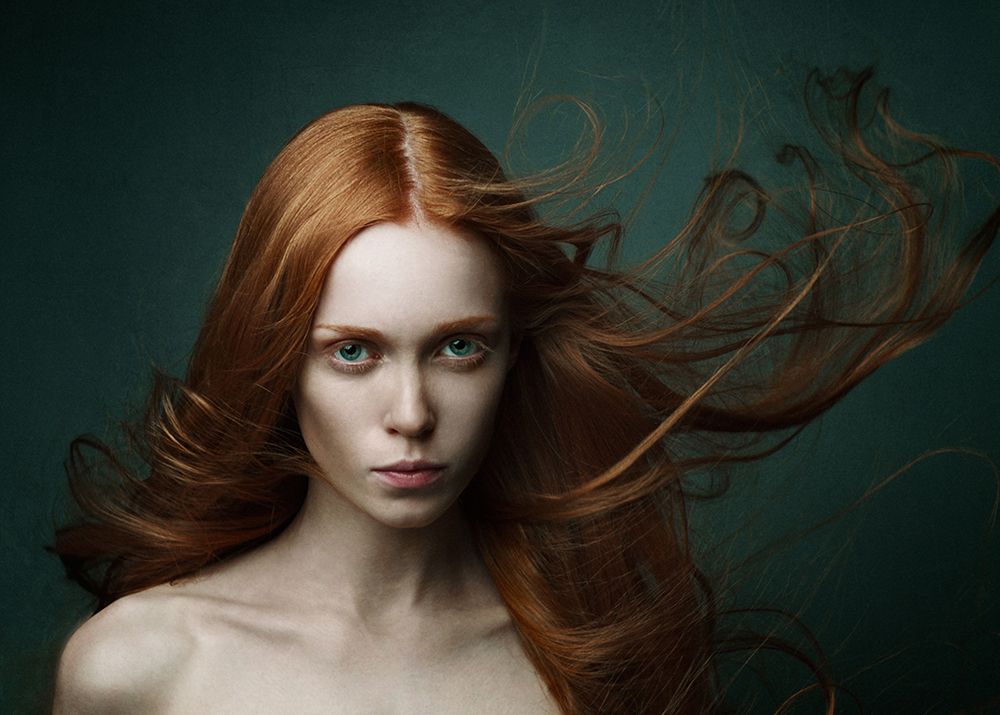 Untitled art print by Sergey Leonidchenko for $57.95 CAD
