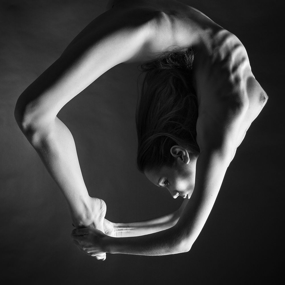 O art print by MagnusPhotos for $57.95 CAD