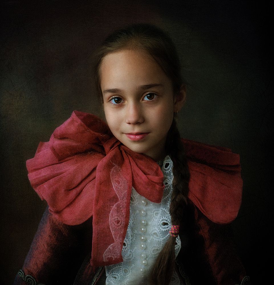 *** art print by Svetlana Melik-Nubarova for $57.95 CAD