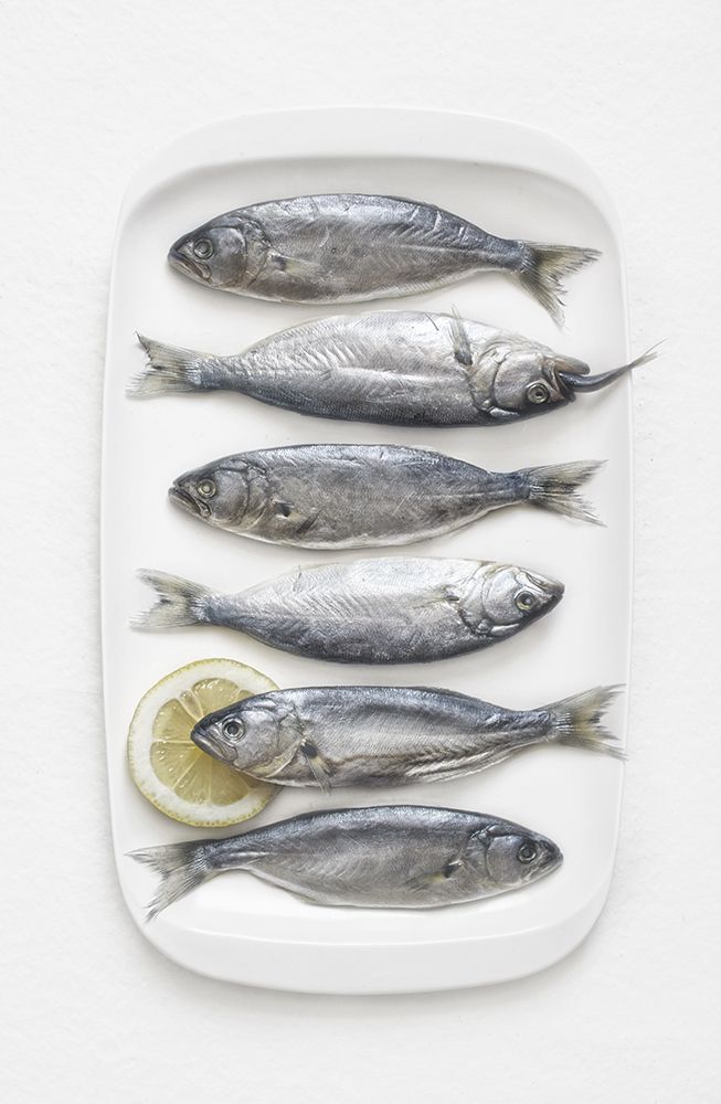 I H T I S art print by Dimitar Lazarov for $57.95 CAD