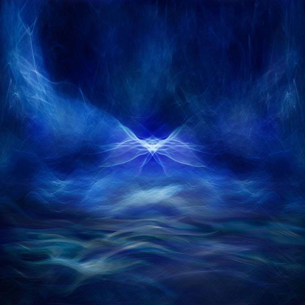 Fairy Tale art print by Willy Marthinussen for $57.95 CAD