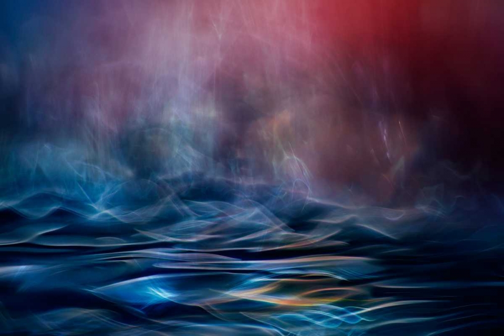 Untitled art print by Willy Marthinussen for $57.95 CAD