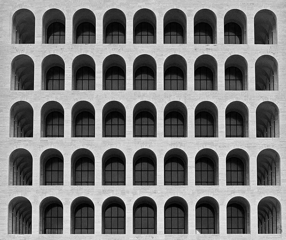 Untitled art print by Francesco Santini for $57.95 CAD