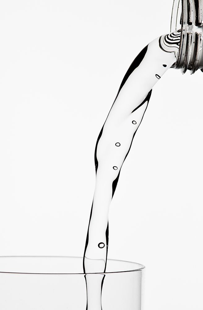 Thirsty art print by Christian Pabst for $57.95 CAD